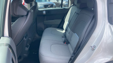 Kia Ev3 148kW Air 81.4kWh 5dr Auto Electric Estate